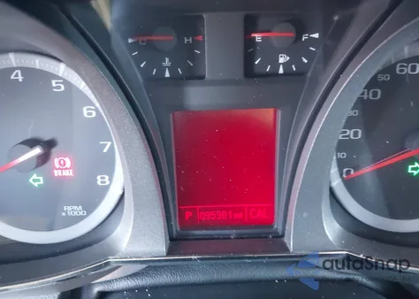 2017 GMC Terrain Sle-1 from USA, damaged, VIN 2GKALMEK6H6176250